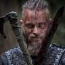 Norwegian Viking